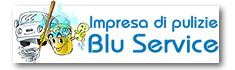 Blu Service Pulizie
