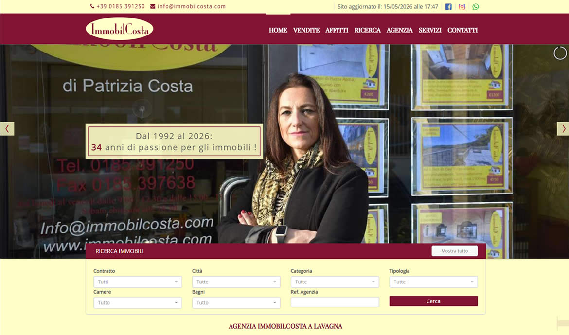 ImmobilCosta