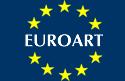 Associazione Euroart Rapallo
