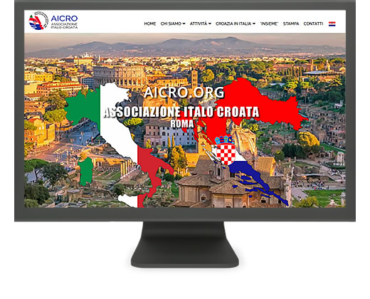 Associazione Italo-Croata